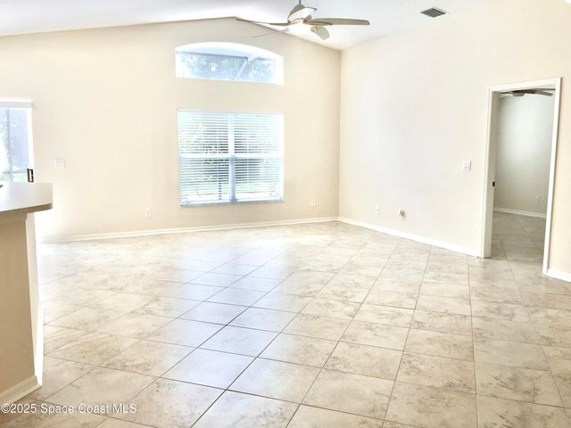 974 Villa Drive, Melbourne, FL 32940