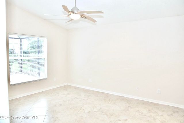 974 Villa Drive, Melbourne, FL 32940