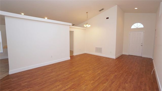 3034 MANDOLIN DRIVE, Kissimmee, FL 34744