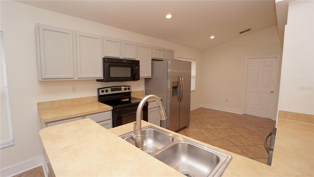 3034 MANDOLIN DRIVE, Kissimmee, FL 34744