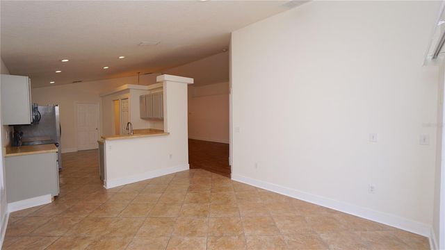 3034 MANDOLIN DRIVE, Kissimmee, FL 34744