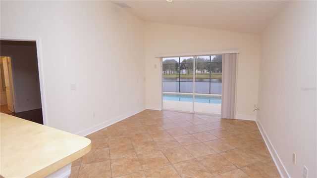 3034 MANDOLIN DRIVE, Kissimmee, FL 34744