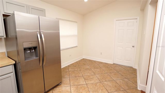 3034 MANDOLIN DRIVE, Kissimmee, FL 34744