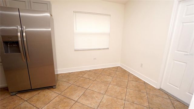 3034 MANDOLIN DRIVE, Kissimmee, FL 34744