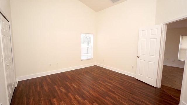 3034 MANDOLIN DRIVE, Kissimmee, FL 34744