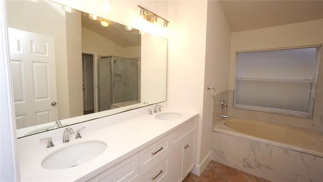 3034 MANDOLIN DRIVE, Kissimmee, FL 34744