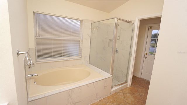 3034 MANDOLIN DRIVE, Kissimmee, FL 34744