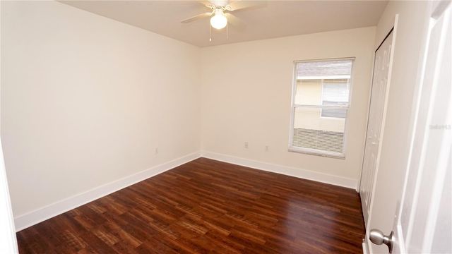 3034 MANDOLIN DRIVE, Kissimmee, FL 34744