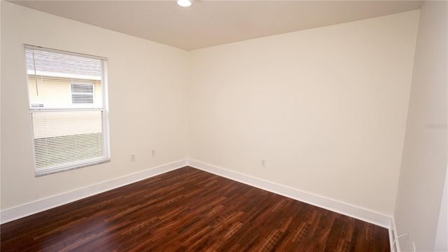 3034 MANDOLIN DRIVE, Kissimmee, FL 34744