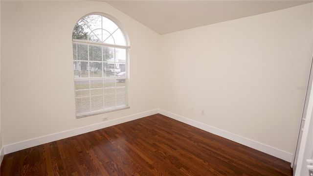 3034 MANDOLIN DRIVE, Kissimmee, FL 34744