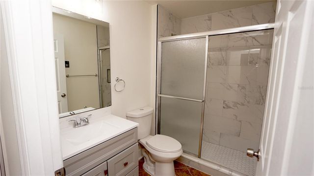 3034 MANDOLIN DRIVE, Kissimmee, FL 34744