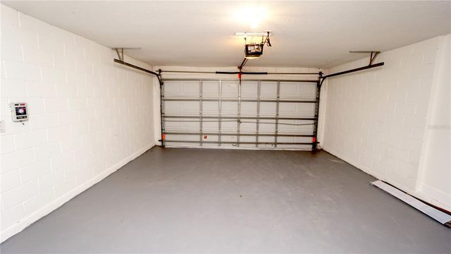 3034 MANDOLIN DRIVE, Kissimmee, FL 34744