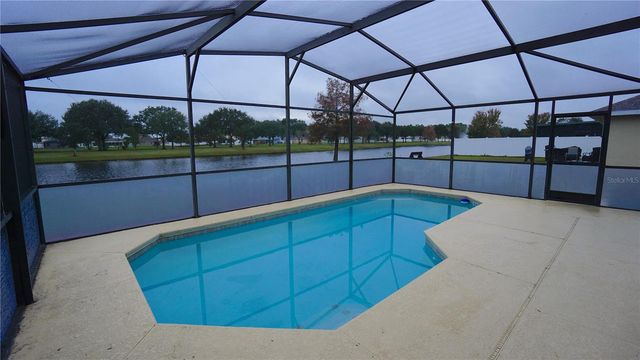 3034 MANDOLIN DRIVE, Kissimmee, FL 34744