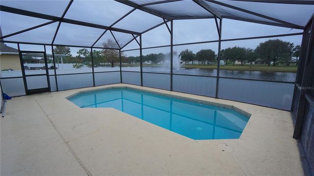 3034 MANDOLIN DRIVE, Kissimmee, FL 34744