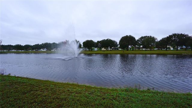 3034 MANDOLIN DRIVE, Kissimmee, FL 34744