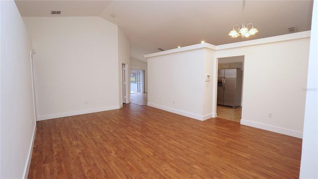 3034 MANDOLIN DRIVE, Kissimmee, FL 34744