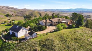 9019 Doubletree Lane, Livermore, CA 94551