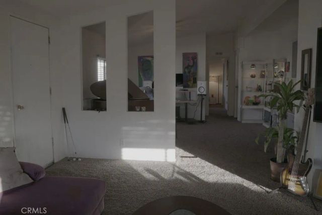 601 N Kirby 452, Hemet, CA 92545
