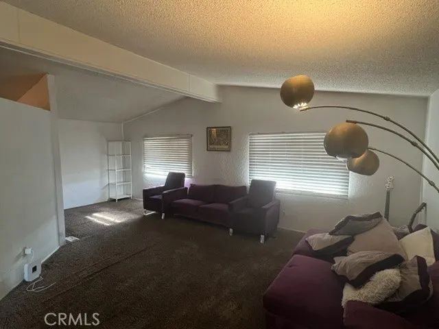 601 N Kirby 452, Hemet, CA 92545