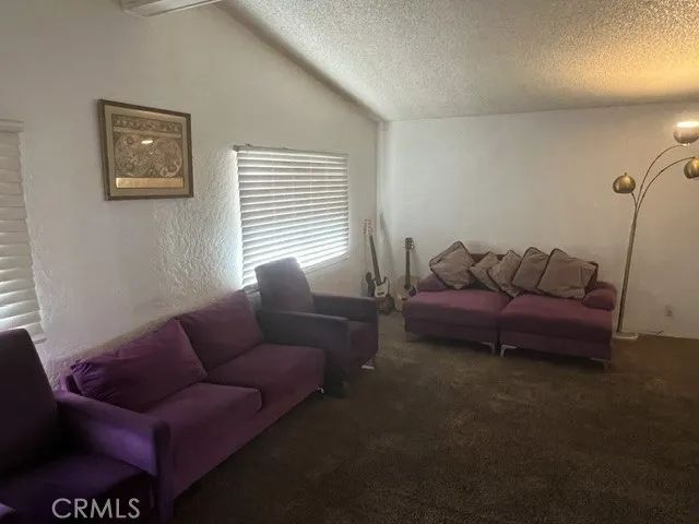 601 N Kirby 452, Hemet, CA 92545