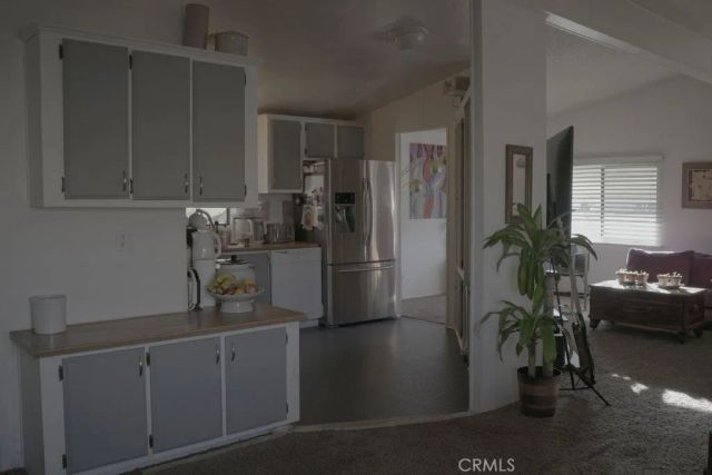 601 N Kirby 452, Hemet, CA 92545