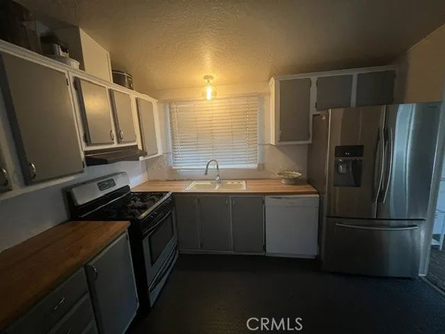 601 N Kirby 452, Hemet, CA 92545