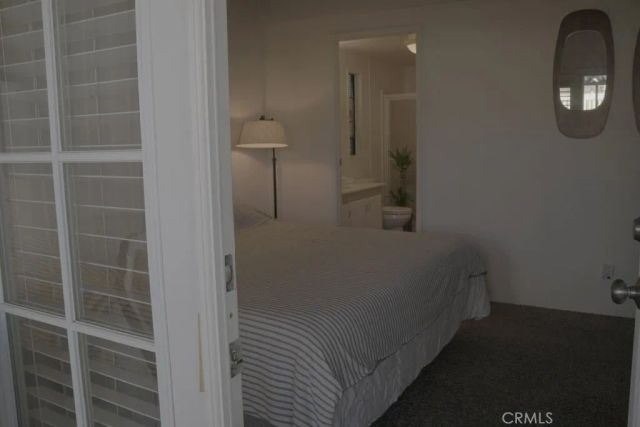 601 N Kirby 452, Hemet, CA 92545