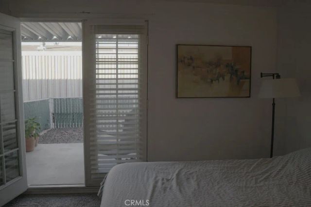 601 N Kirby 452, Hemet, CA 92545