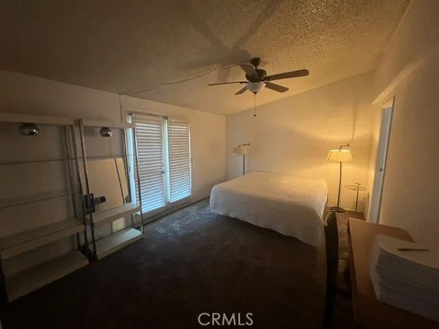 601 N Kirby 452, Hemet, CA 92545