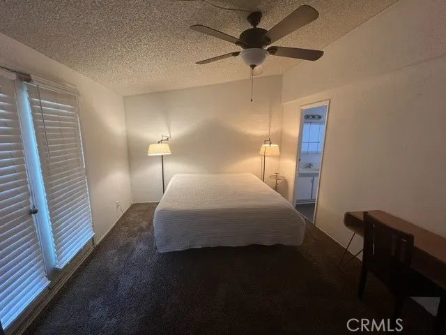 601 N Kirby 452, Hemet, CA 92545