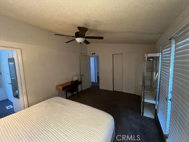 601 N Kirby 452, Hemet, CA 92545