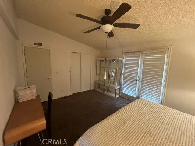 601 N Kirby 452, Hemet, CA 92545