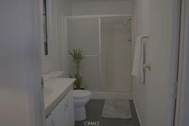 601 N Kirby 452, Hemet, CA 92545