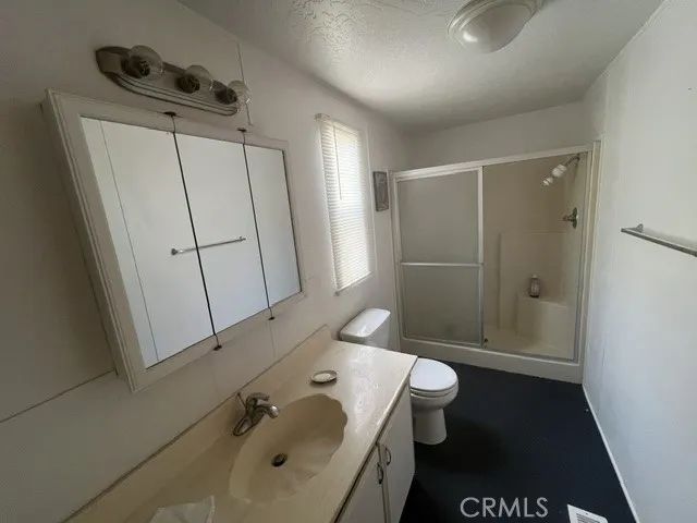 601 N Kirby 452, Hemet, CA 92545