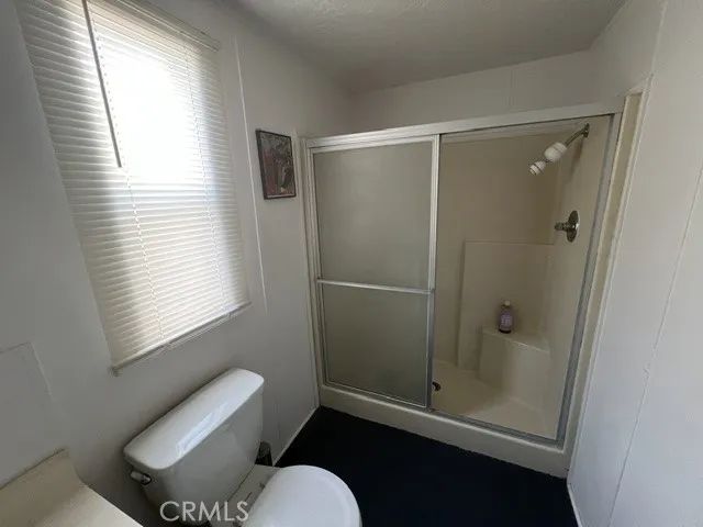 601 N Kirby 452, Hemet, CA 92545