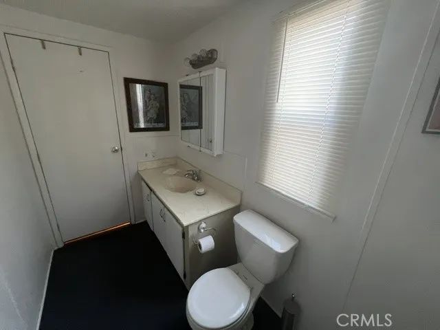 601 N Kirby 452, Hemet, CA 92545