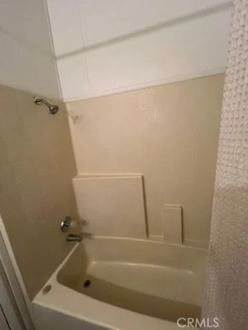 601 N Kirby 452, Hemet, CA 92545