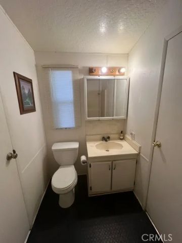 601 N Kirby 452, Hemet, CA 92545