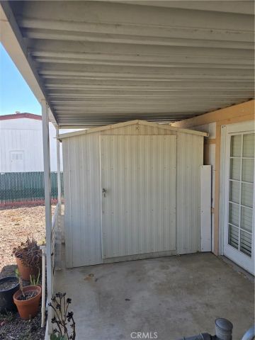 601 N Kirby 452, Hemet, CA 92545