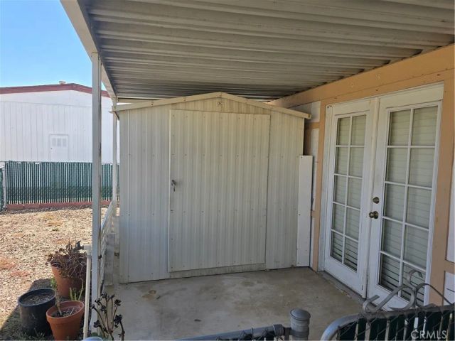 601 N Kirby 452, Hemet, CA 92545