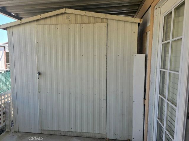 601 N Kirby 452, Hemet, CA 92545