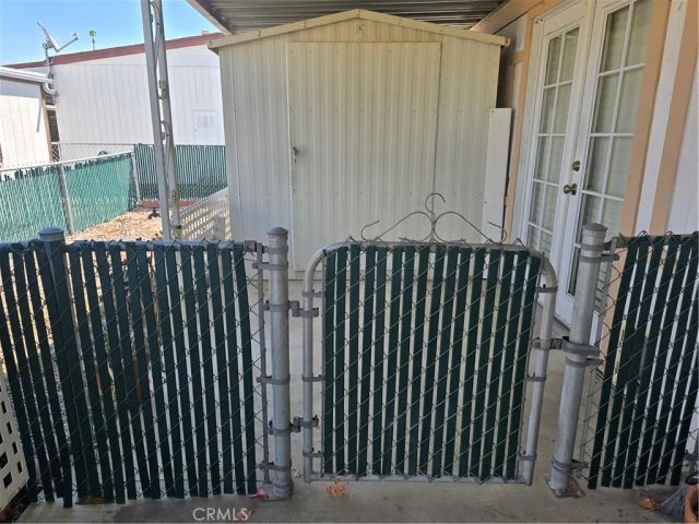 601 N Kirby 452, Hemet, CA 92545