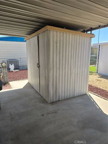 601 N Kirby 452, Hemet, CA 92545