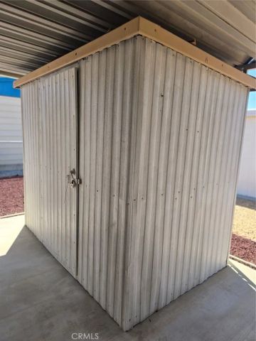 601 N Kirby 452, Hemet, CA 92545