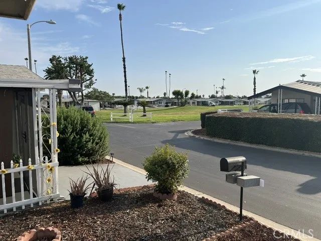 601 N Kirby 452, Hemet, CA 92545