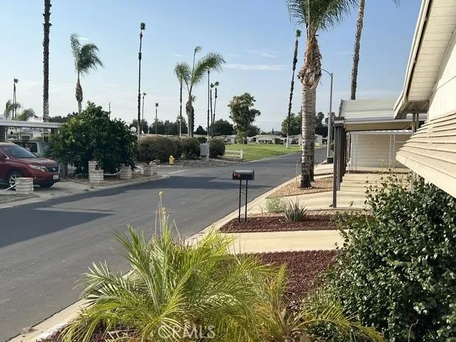 601 N Kirby 452, Hemet, CA 92545