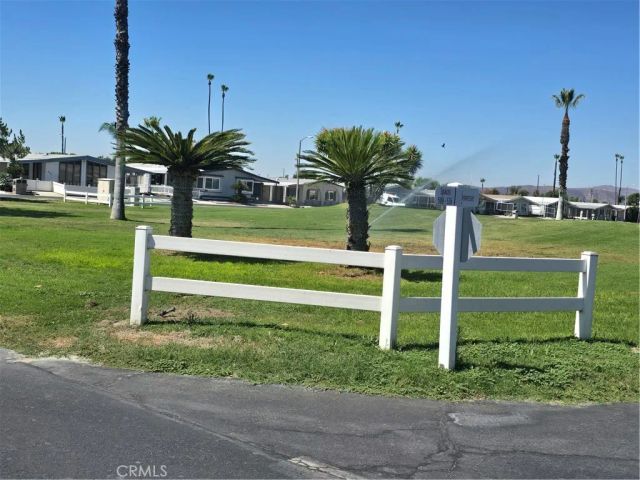 601 N Kirby 452, Hemet, CA 92545