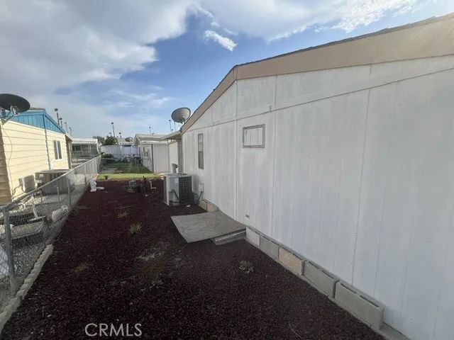 601 N Kirby 452, Hemet, CA 92545