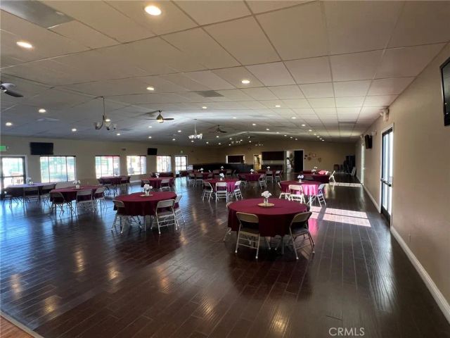 601 N Kirby 452, Hemet, CA 92545