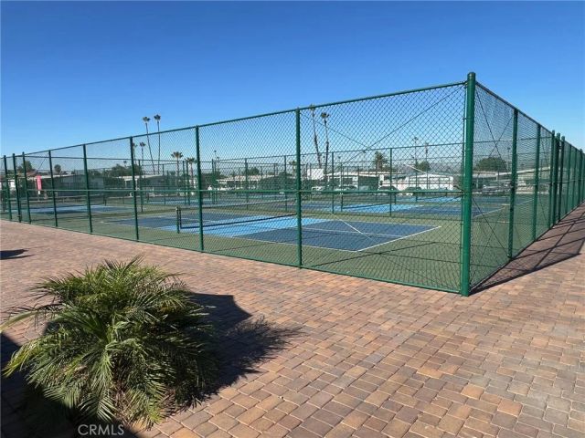 601 N Kirby 452, Hemet, CA 92545